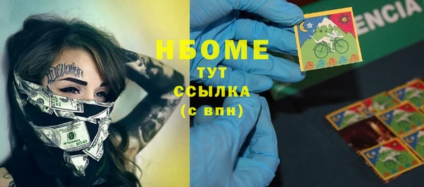 ПСИЛОЦИБИНОВЫЕ ГРИБЫ Арсеньев