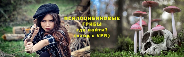 прущие крисы Баксан