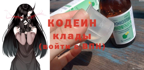 шишки Балабаново